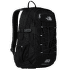 BOREALIS CLASSIC 4GZ TNF BLACK/ASPHALT GREY/NPF