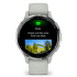 Hodinky Garmin Venu® 3S