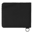 Peněženka Pacsafe RFID Safe Bifold Wallet 100 Black