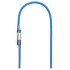 HMPE CORD SLING 6 mm blue