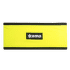 C34 Lycra Headband yellow