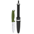 Nůž Victorinox Venture Olive