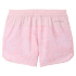 Kraťasy Columbia Sandy Shores Boardshort Girls Satin Pink Pasteled Tonal 608