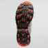 Boty La Sportiva Ultra Raptor II Leather GTX Women Grey/Cherry Tomato