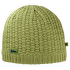 A93 Knitted Hat green