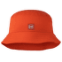 Adventure Bucket Hat SOLID POPPY