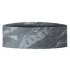 Šilt Buff Pack Speed Visor EUKAR ASH