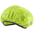 Obal deuter Helmet Cover neon
