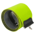 Pásy K2 K2 84