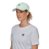 Šiltovka Mammut Baseball Cap Mammut 6433 alpine calamint