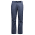 Ethos Pants Men Charcoal