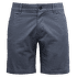 Rocklock Shorts Men Charcoal