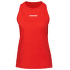 Mammut Core Tank Top Women 1862 3778 mammut red