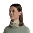 Šátek Buff Merino Lightweight COZUMEL PISTACHIO