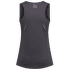 Tílko La Sportiva TRAVERSE TANK Women Onyx_G19G19