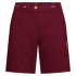 MANTRA SHORTS Women Redwood/Rosebay