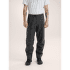 Kalhoty Arcteryx Beta Pant Men Black