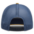 Šiltovka La Sportiva LS Trucker Savana/Jungle