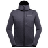 CHILL THERMAL HOODY Men Onyx/Chalk