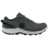 Boty Topo athletic Traverse WIDE Men Grey / Charcoal