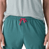 Multi Trails Shorts Men