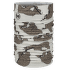 Coolnet UV Kids TORE BIRCH GREY