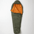 Spacák Fjällräven Abisko Two Seasons Olive