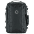 Batoh Fjällräven Färden Carry-On Pack Green
