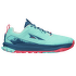 LONE PEAK 9+ Women TEAL