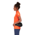 Ľadvinka Mammut Lithium Waistpack 3778 mammut red