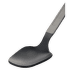 Lžice Primus Long Handle Spoon Alu