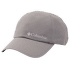 Silver Ridge™ IV Ball Cap City Grey 023