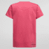 Triko krátký rukáv La Sportiva VAN T-SHIRT Kids Rosebay