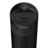 Termohrnek Kambukka Etna 300 ml Pitch Black