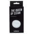 Čistící prostředek Kambukka The Queen of Clean