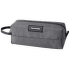 ACCESSORY CASE CARBON