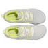 Boty Xero PRIO YOUTH Lunar Rock/Sunny Lime (LKSM)