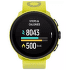 SUUNTO RUN Lime