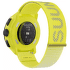 SUUNTO RUN Lime