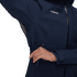 Alto Light HS Hooded Jacket Women