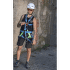Ferrata Connect