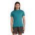 Triko krátký rukáv Icebreaker Merino 125 Cool-Lite Sphere III SS Tee Men TOPAZ