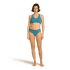 Kalhotky Icebreaker Merino 125 Cool-Lite Sprite Hipster Women POP