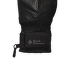 Rukavice Black Diamond Mission MX Mitts Black