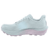 Topánky Topo athletic MTN Racer 4 Women Grey / Purple