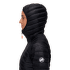 Broad Peak IN Hooded Jacket Women