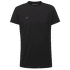 Mammut Seon T-Shirt Alpinist Men black 0001