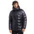 Bunda La Sportiva SUPERCOULOIR DOWN PARKA MEN Night Sky_B46B46