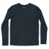 Premium LS Men 284A INK