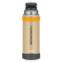 Termoska Thermos Mountain FFX 0.75L Béžová